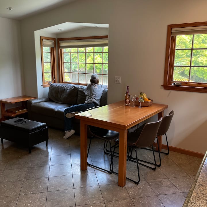 5 Star Beach Cottage-best Location In Pismo! - Pismo Beach, CA