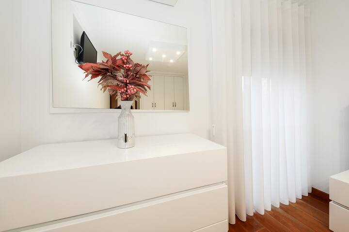 ห้องนอน1