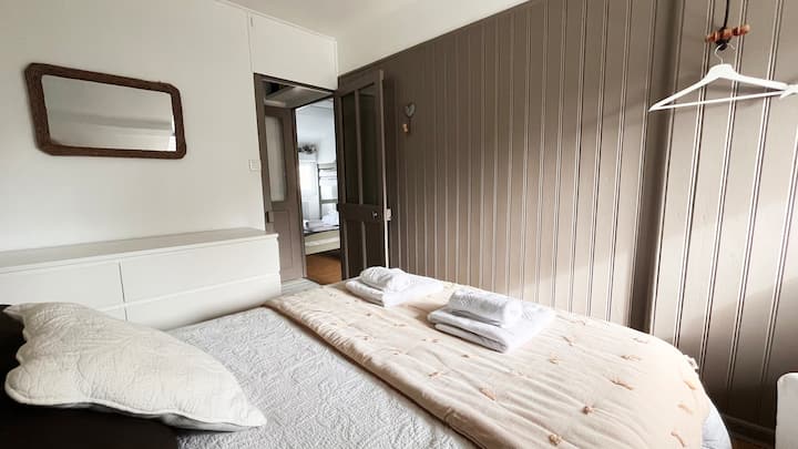 Habitación 1