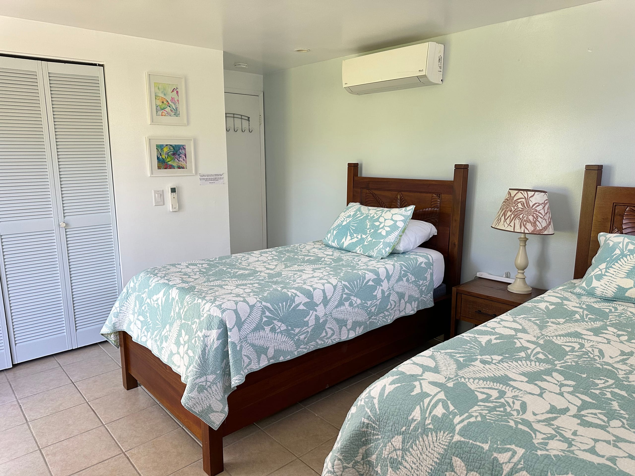 Home in Kailua-Kona · ★4.84 · 4 bedrooms · 3 beds · 2.5 baths - Image 8