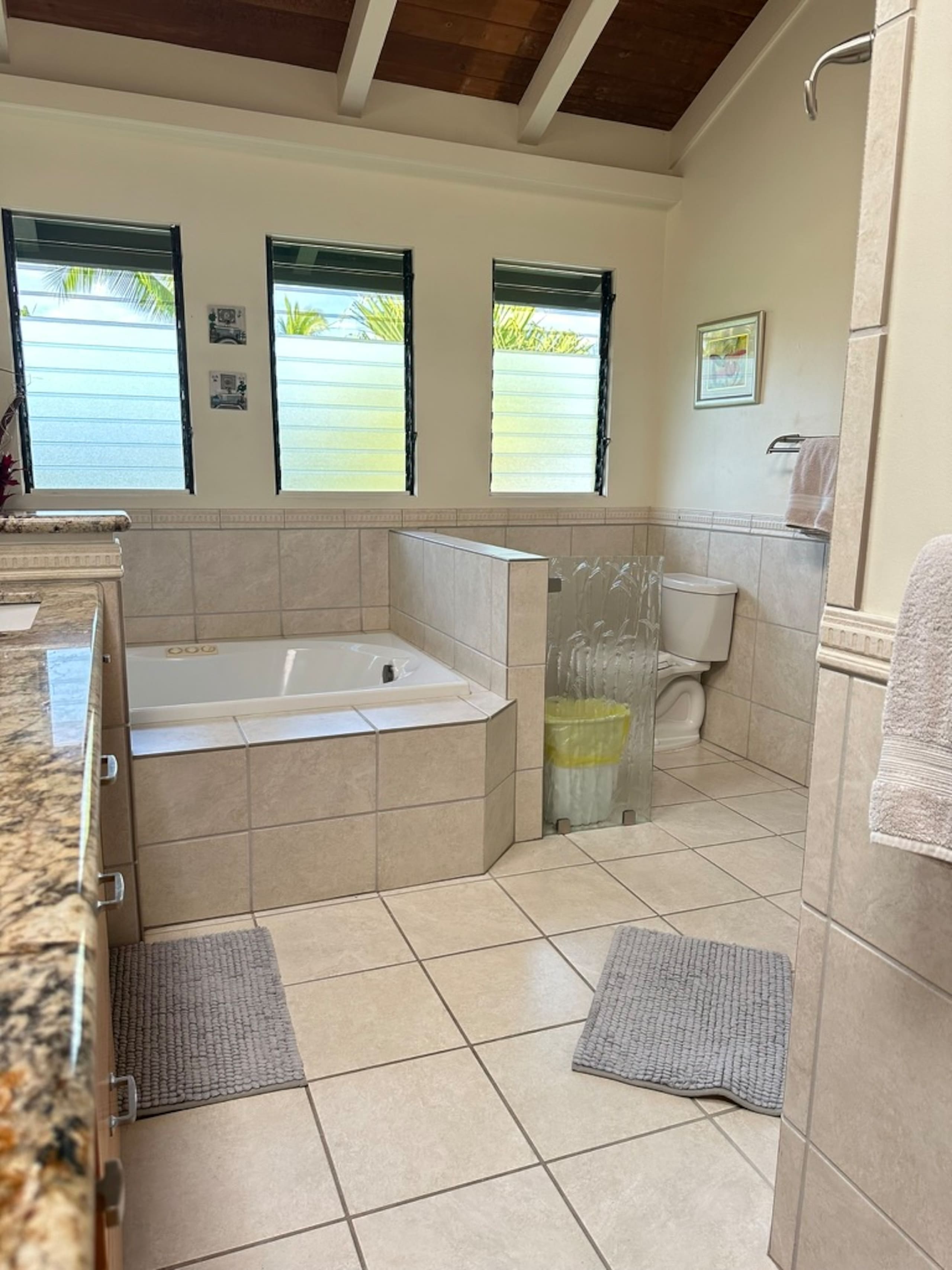 Home in Kailua-Kona · ★4.84 · 4 bedrooms · 3 beds · 2.5 baths - Image 10