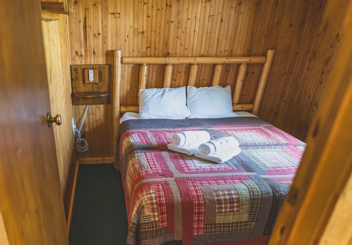 Chambre 2