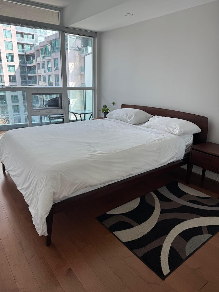 Habitación 1
