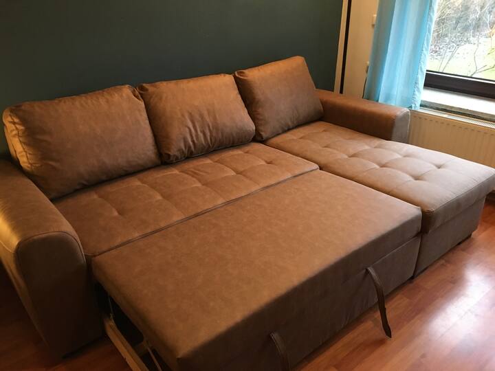 Sala
