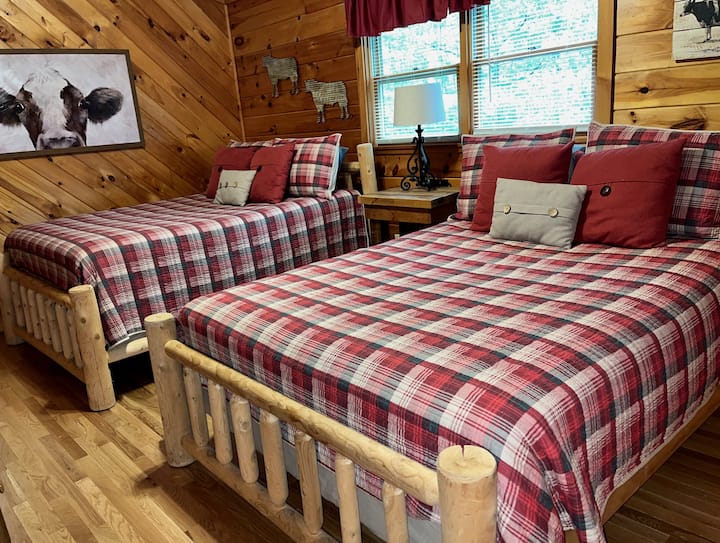 Chambre 3