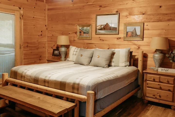 Chambre 1