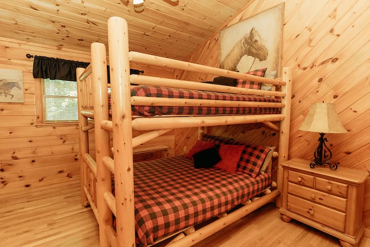 Chambre 2