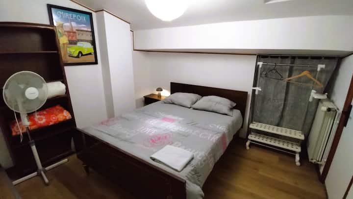ห้องนอน4