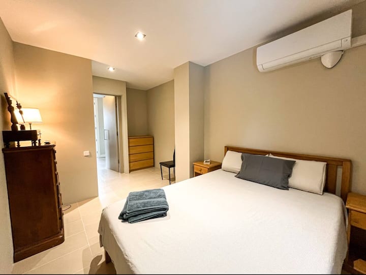 ห้องนอน3