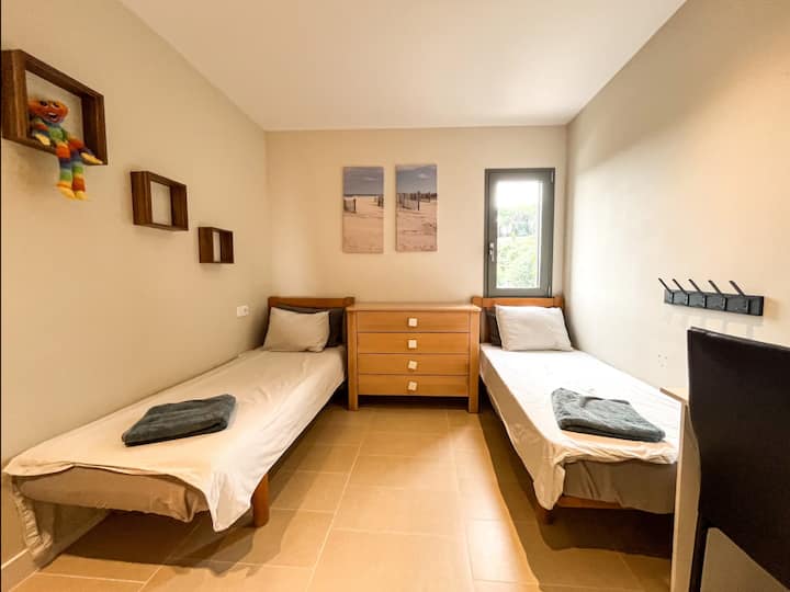 ห้องนอน4