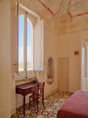 Villa Pizzorusso gallery image 2