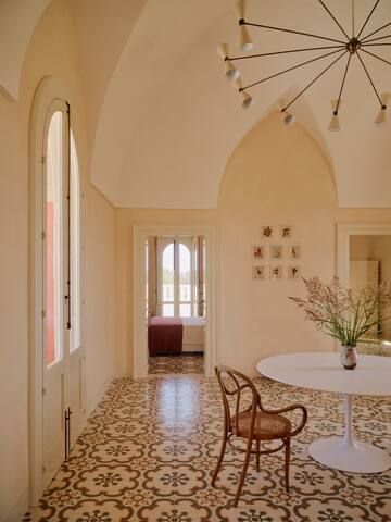 Villa Pizzorusso gallery image 5