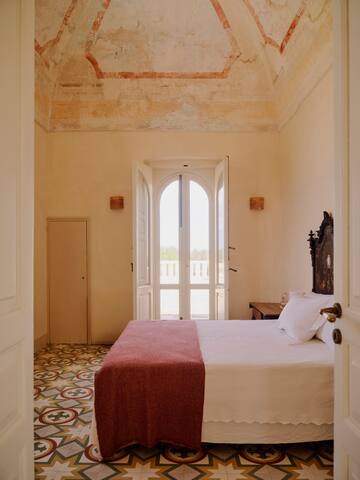 Villa Pizzorusso gallery image 4