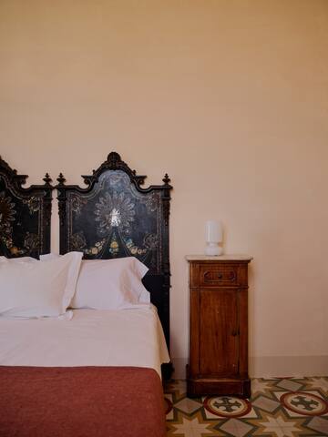 Villa Pizzorusso gallery image 3