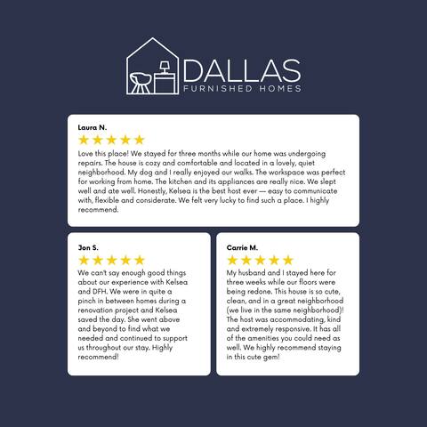 UpscaleMidwayHollowModern-QuietArea-FamilyFriendly gallery image 2