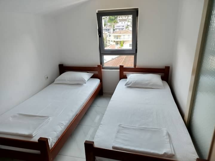 Habitación 2