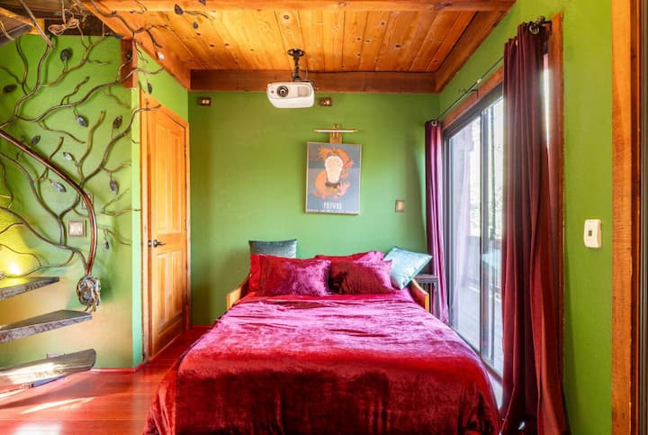 ห้องนอน2