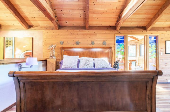 ห้องนอน4