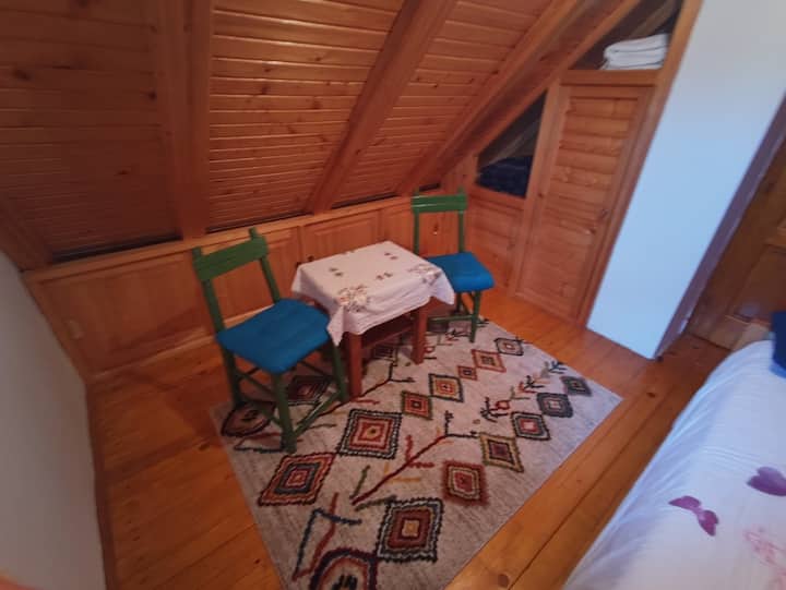 Habitación 3