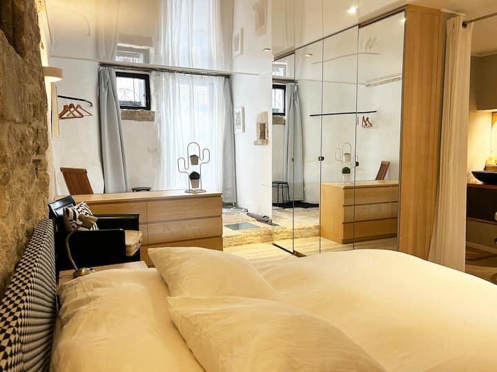 ห้องนอน 2