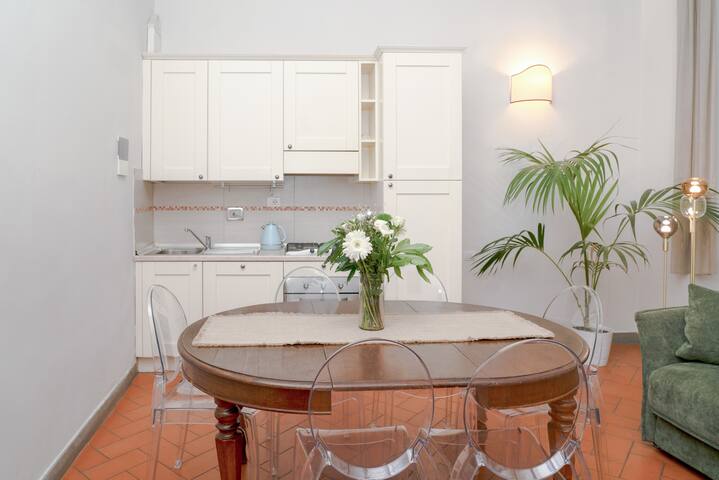 Rondinelli Charme Prestige gallery image 5