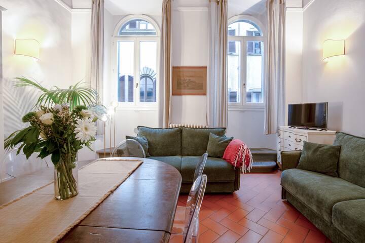 Rondinelli Charme Prestige gallery image 2