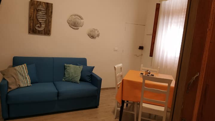 Sala