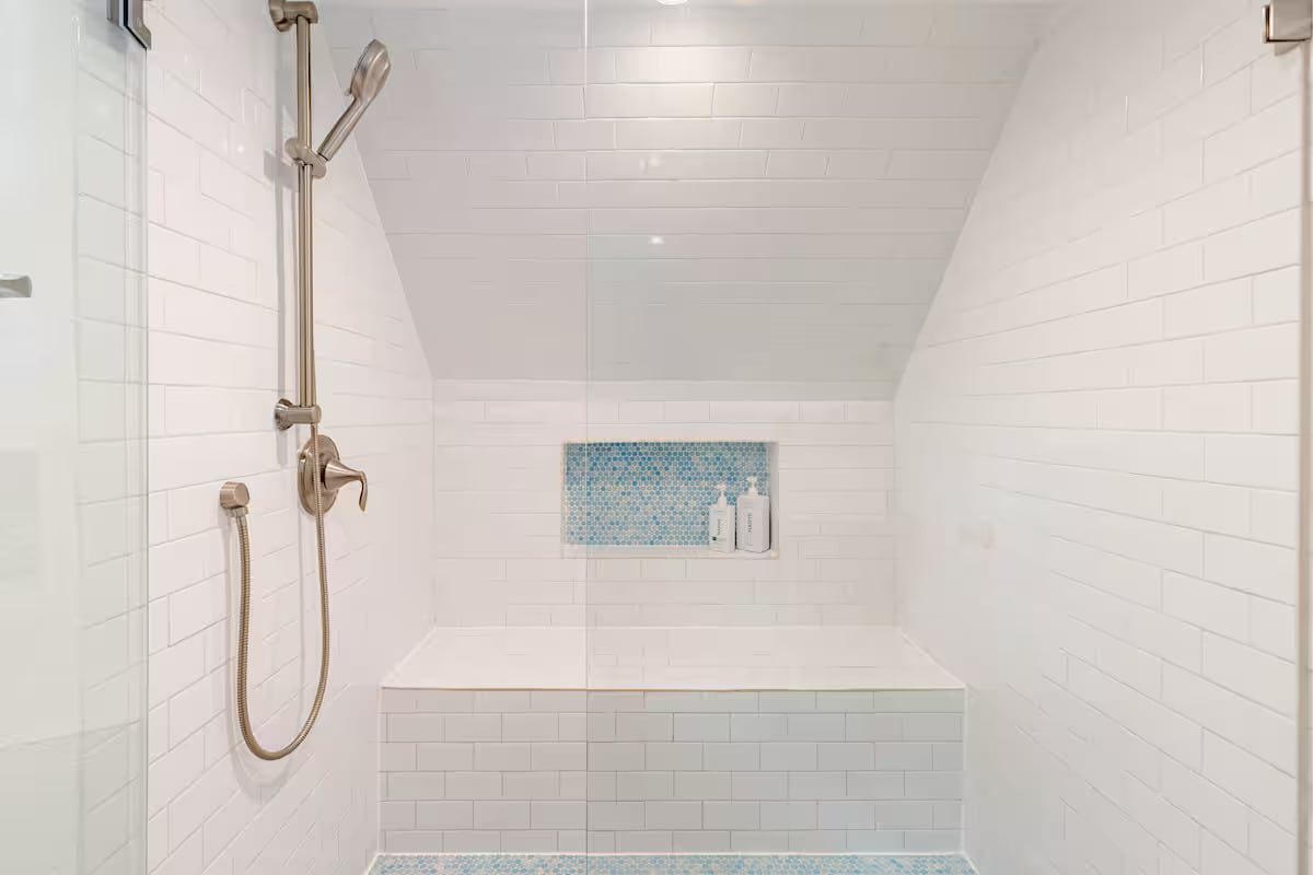 Light-Filled Loft near Lady Bird Lake