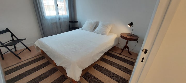 ห้องนอน1