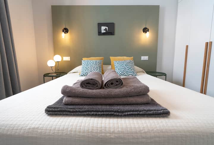 ห้องนอน2