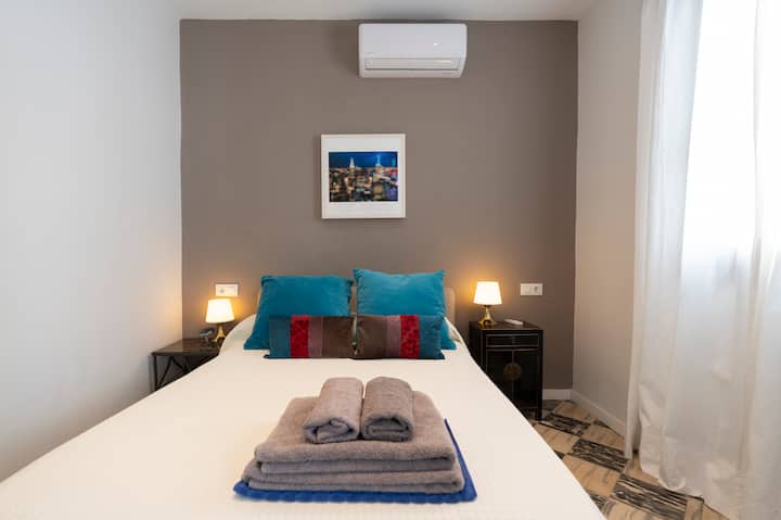 ห้องนอน1