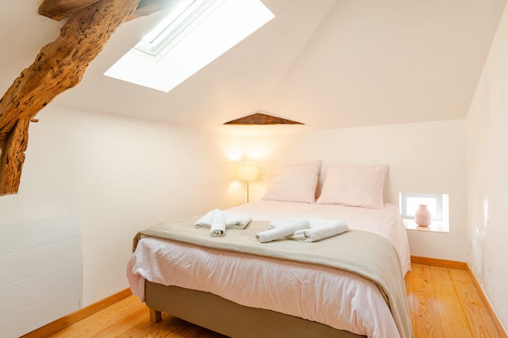 Habitación 2