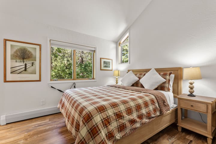 Habitación 1