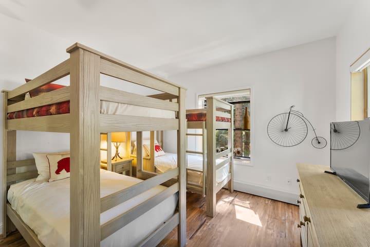 Habitación 3
