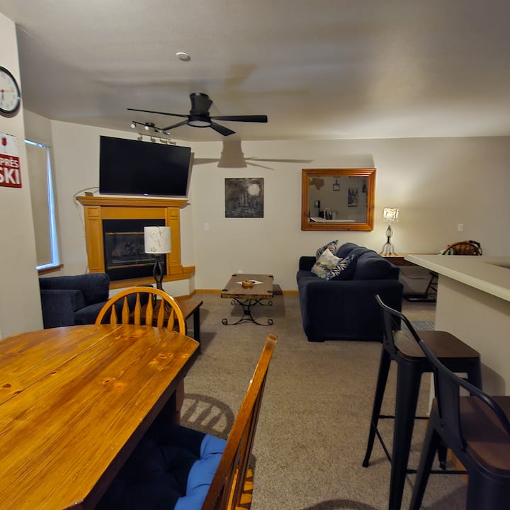 მისაღები ოთახი