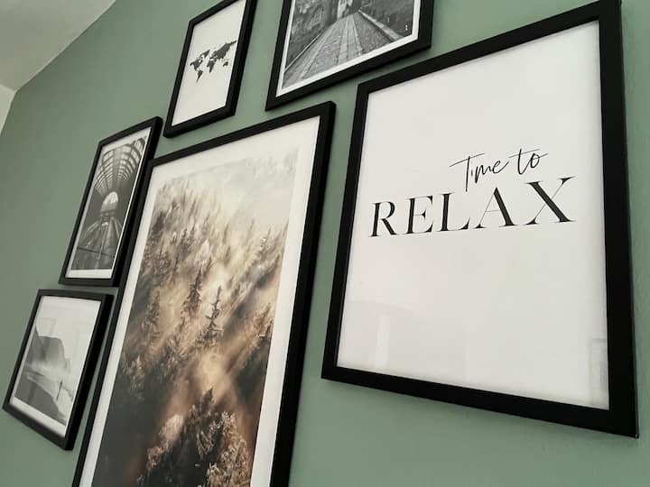 ห้องนอน1