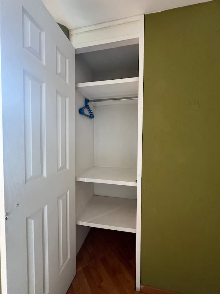 Quarto 2