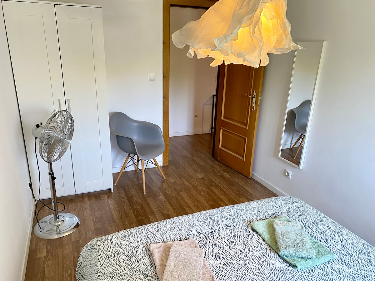 Casa Alfama — view 4