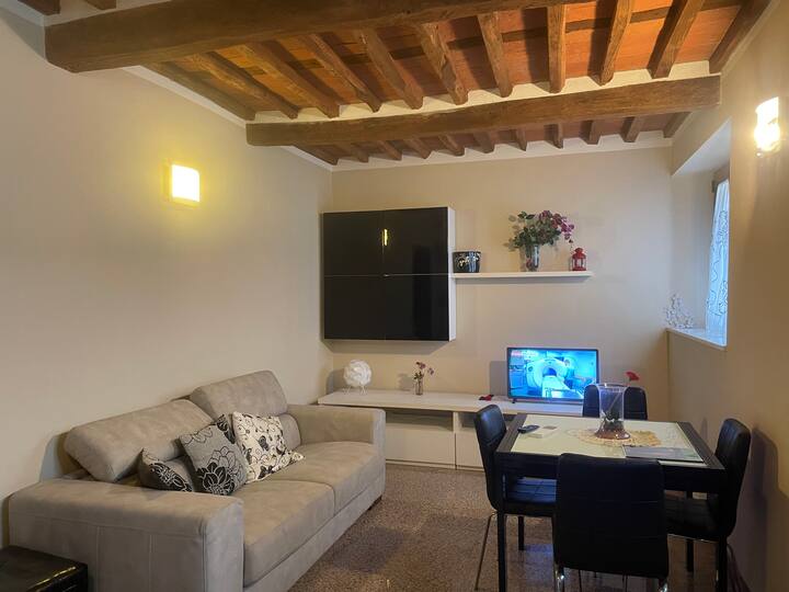 ห้องนั่งเล่น