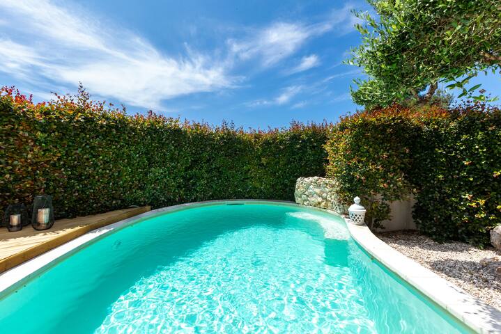 Villa Adele by Perle di Puglia gallery image 5