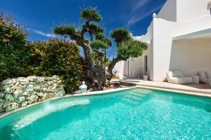 Villa Adele by Perle di Puglia gallery image 4