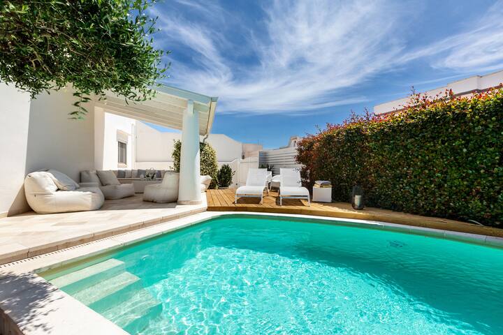 Villa Adele by Perle di Puglia gallery image 2