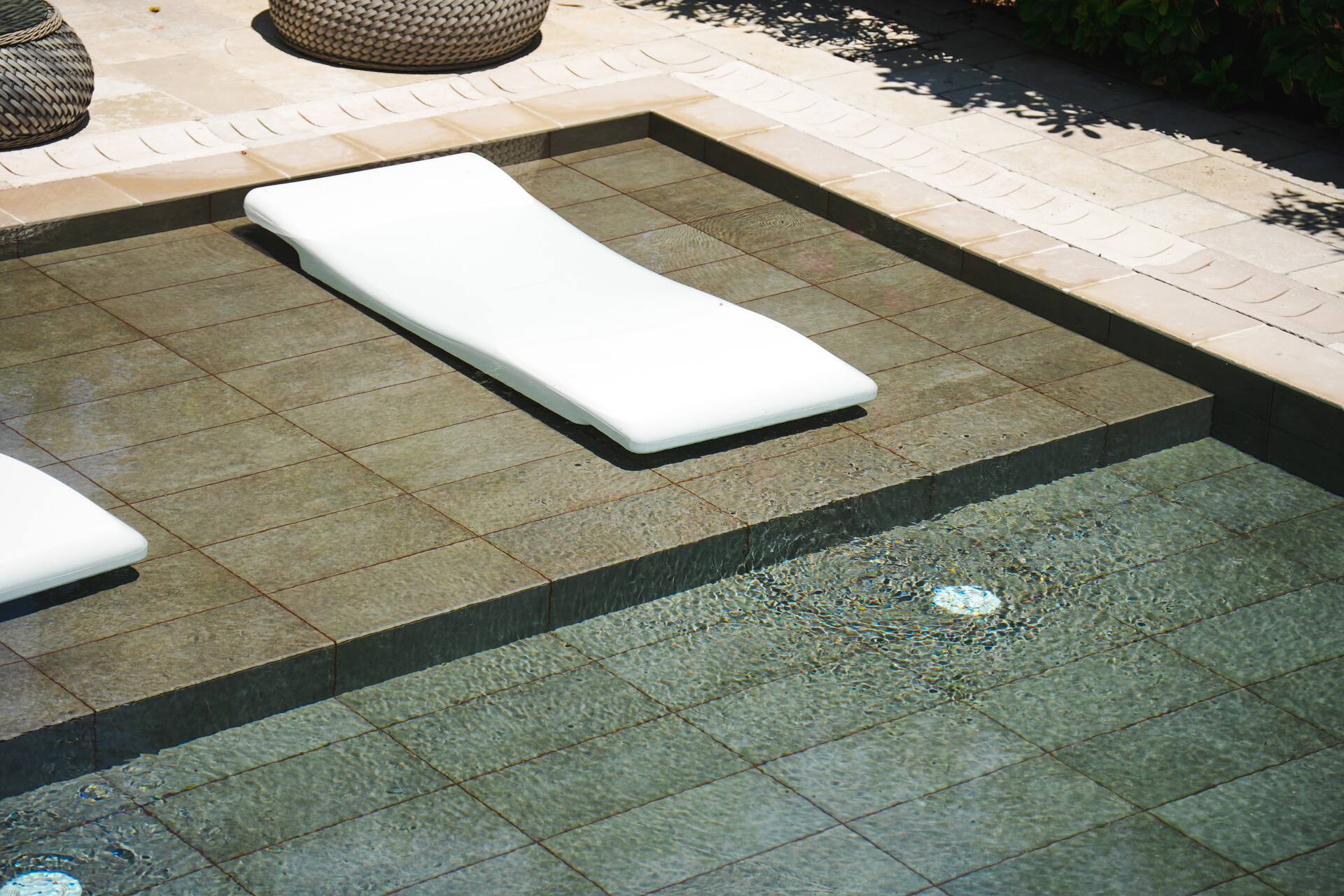 Flora Luxury Villa — photo 3