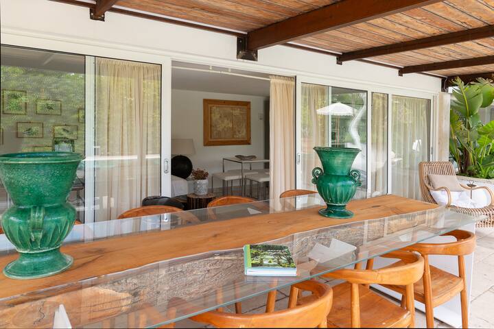 Villa Flora gallery image 2