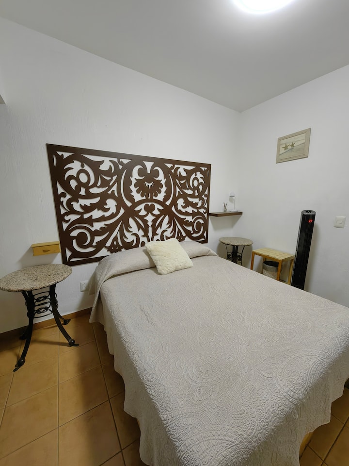 Habitación 2