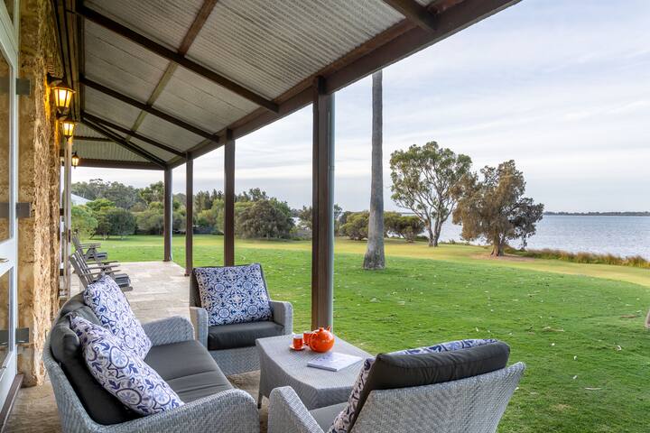 Allandale I Private Properties gallery image 5