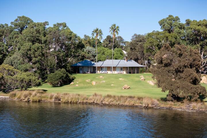 Allandale I Private Properties gallery image 2