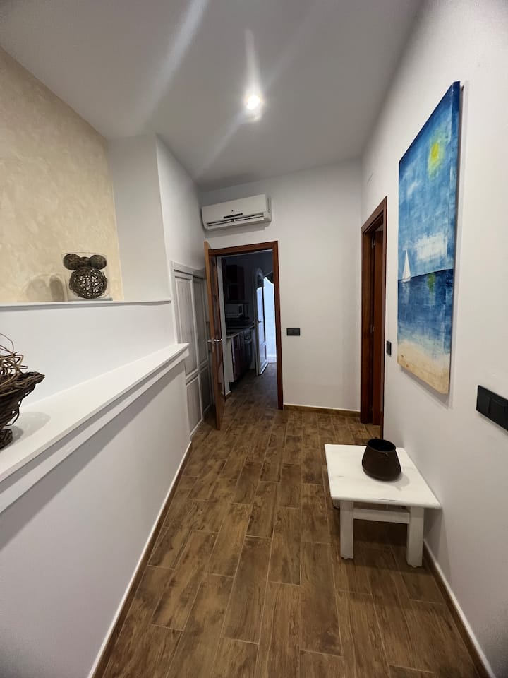 Loft Dos Adultos - Minorca