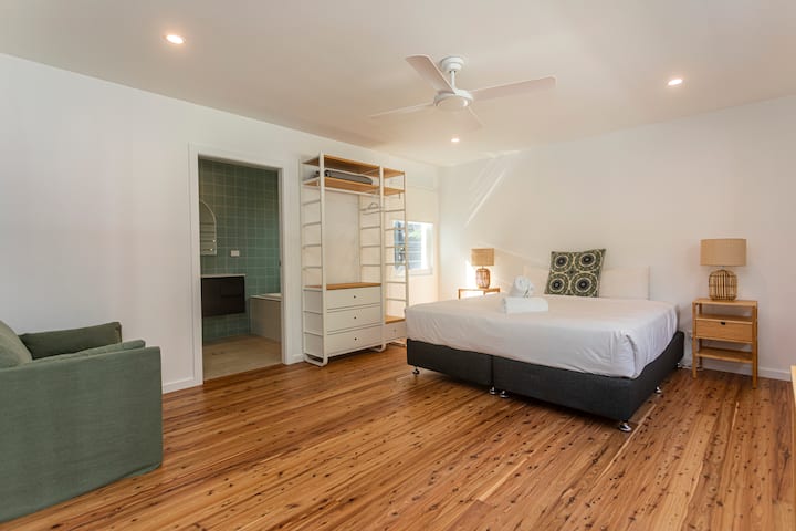 ห้องนอน4