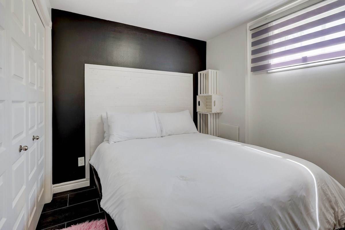 ห้องนอน3